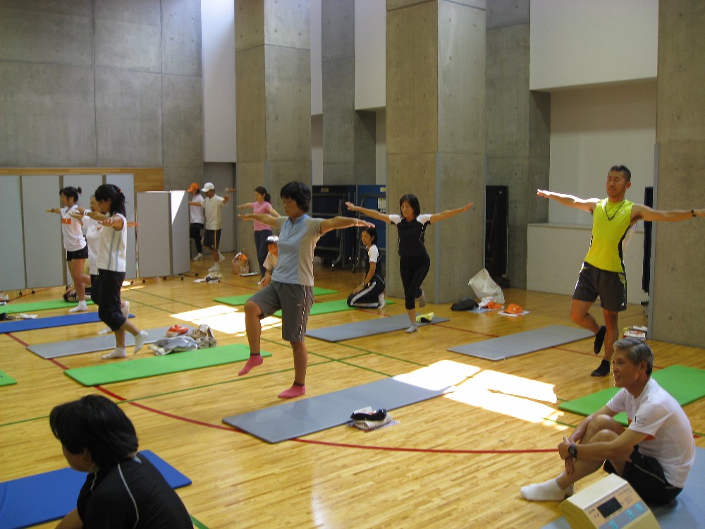 20070804avrc 005.jpg